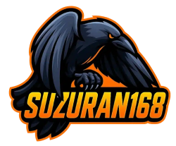 suzuran168 เกมสล็อตใหม่ เล่นง่าย แตกไว จ่ายจริงทุกยอด