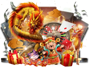 suzuran168 เกมสล็อตใหม่ เล่นง่าย แตกไว จ่ายจริงทุกยอด
